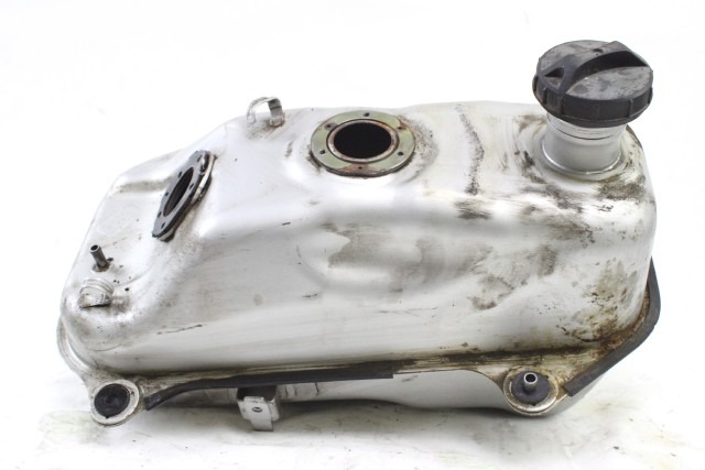 SUZUKI BURGMAN AN 400 4411014F00 SERBATOIO BENZINA 99 - 00 FUEL TANK