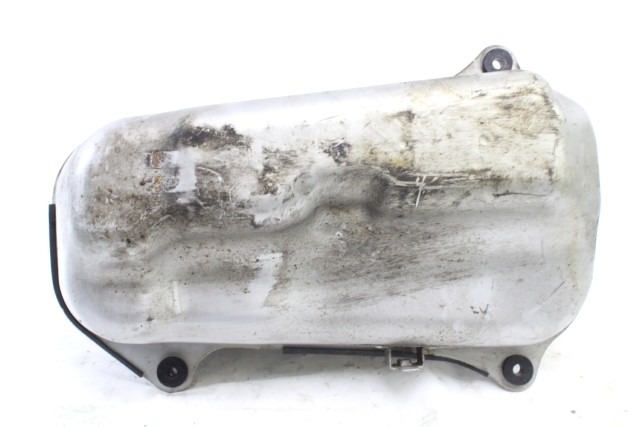 SUZUKI BURGMAN AN 400 4411014F00 SERBATOIO BENZINA 99 - 00 FUEL TANK