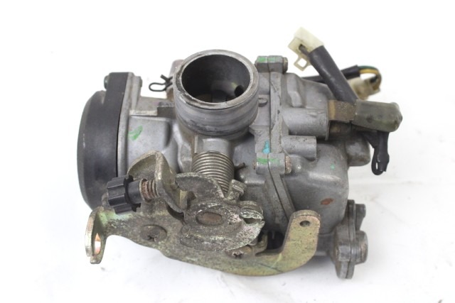 APRILIA SCARABEO 200 GT AP8106804 CARBURATORE 01 - 04 CARBURETOR