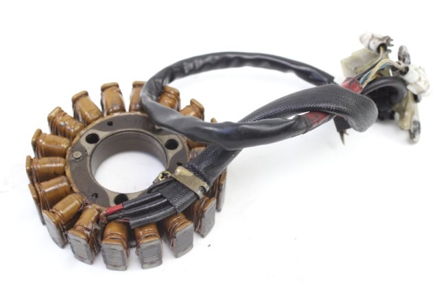 APRILIA SCARABEO 200 GT AP0684300 STATORE 01 - 04 STATOR AP0295557 AP0295559 