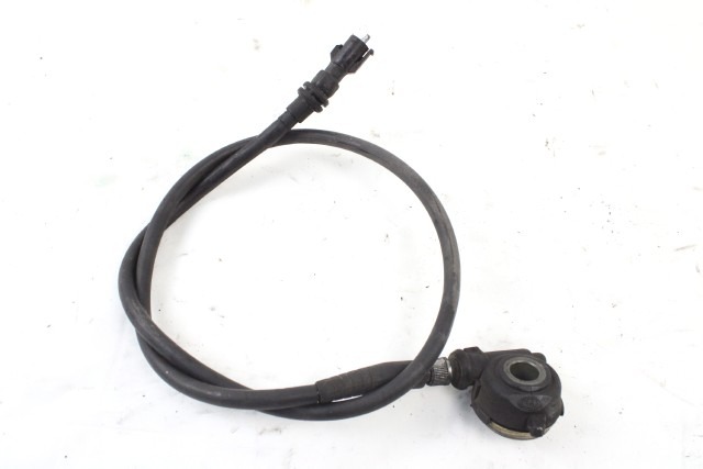 APRILIA SCARABEO 150 SENSORE CONTACHILOMETRI 99 - 02 SPEEDOMETER SENSOR