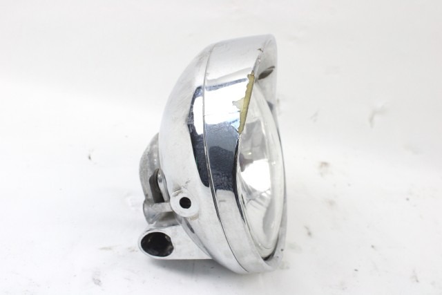 APRILIA SCARABEO 150 AP8124504 FARO ANTERIORE 99 - 02 HEADLIGHT