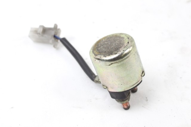 APRILIA SCARABEO 150 AP81129275 RELE AVVIAMENTO 99 - 02 STARTER RELAY