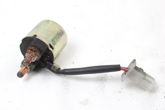 APRILIA SCARABEO 150 AP81129275 RELE AVVIAMENTO 99 - 02 STARTER RELAY