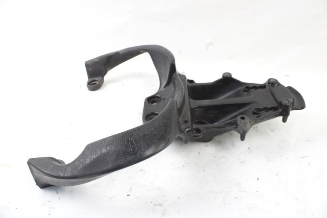 APRILIA SCARABEO 150 AP8178832 MANIGLIONE PORTAPACCHI POSTERIORE 99 - 02 REAR CARRIER 