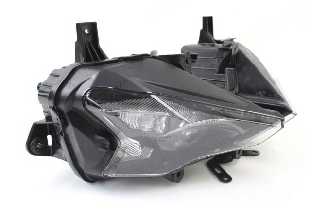 KAWASAKI NINJA 500 SE 230040461 FARO ANTERIORE EX500G 24 - 25 HEADLIGHT