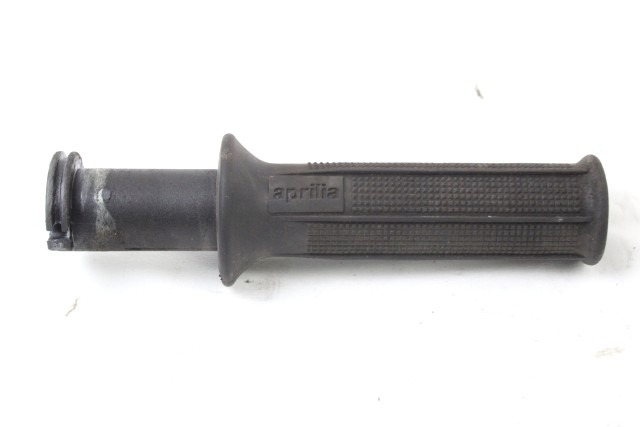 APRILIA SCARABEO 150 AP8118643 MANOPOLA COMANDO ACCELERATORE 99 - 02 THROTTLE CONTROL GRIP