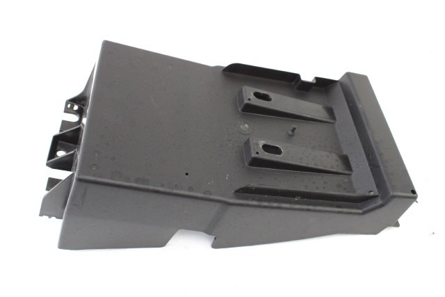 KAWASAKI NINJA 500 SE 350230438 SUPPORTO BATTERIA EX500G 24 - 25 BATTERY BRACKET