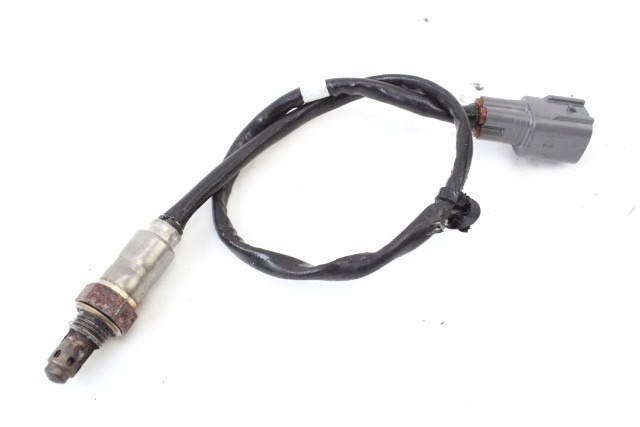 KAWASAKI NINJA 500 SE 211761202 SONDA LAMBDA (CAVO CORTO) EX500G 24 - 25 OXYGEN SENSOR