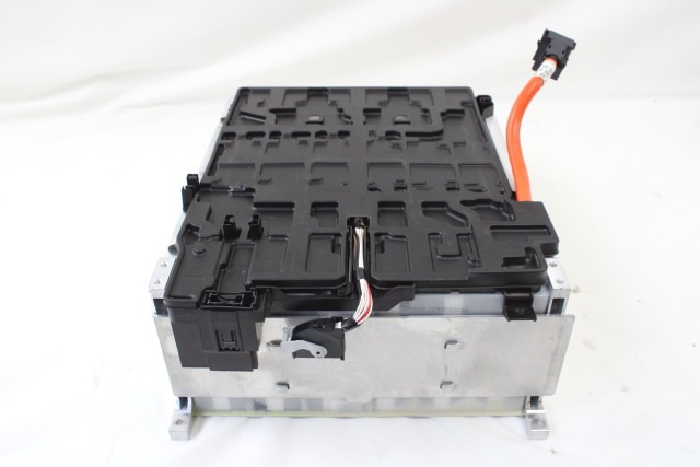 BMW C EVOLUTION 61277625066 MODULO CELLA BATTERIA ALTO VOLTAGGIO K17 13 - 19 HIGHT VOLTAGE BATTERY CELL MODULE 61278647912