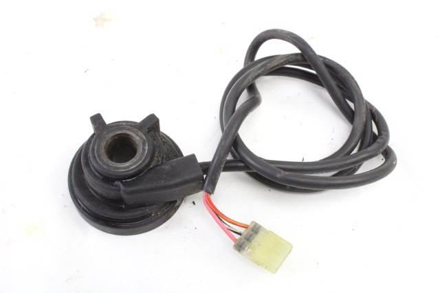 SUZUKI BURGMAN 250 1791014F00 SENSORE CONTACHILOMETRI AN250 98 - 01 SPEEDOMETER SENSOR