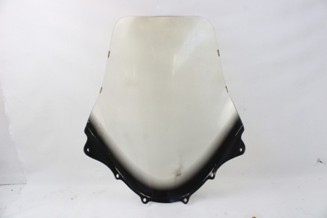 SUZUKI BURGMAN 250 PARABREZZA CUPOLINO AN250 98 - 01 WINDSHIELD