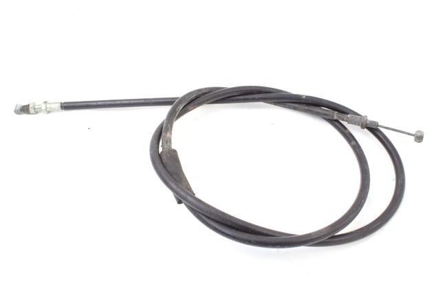 SUZUKI BURGMAN 250 CAVO FRENO POSTERIORE AN250 98 - 01 REAR BRAKE CABLE