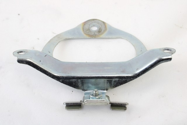 DUCATI PANIGALE V2 8301J211AA SUPPORTO SERBATOIO POSTERIORE 20 - 24 FUEL TANK BRACKET 83018441AA