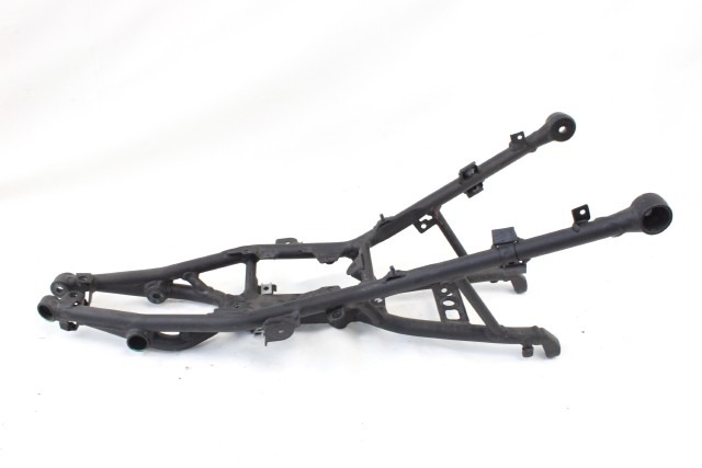 DUCATI PANIGALE V2 47018321BA TELAIO POSTERIORE 20 - 24 REAR FRAME