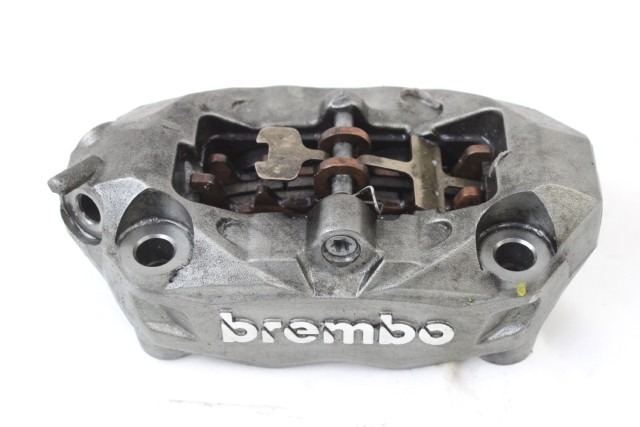 DUCATI PANIGALE V2 61041491C PINZA FRENO ANTERIORE SINISTRA 20 - 24 FRONT LEFT BRAKE CALIPER 61041491C