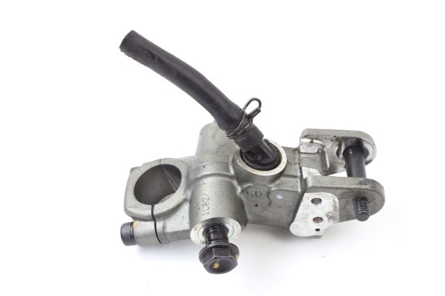 DUCATI PANIGALE V2 63040881A POMPA FRIZIONE 20 - 24 CLUTCH PUMP