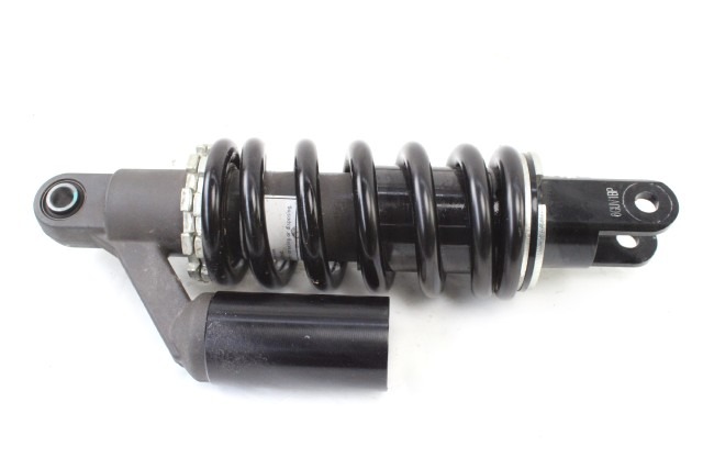 CFMOTO 700 CL-X SPORT 6GUV-060100-7000 AMMORTIZZATORE POSTERIORE 22 - 24 REAR SHOCK ABSORBER