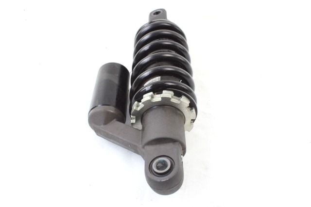 CFMOTO 700 CL-X SPORT 6GUV-060100-7000 AMMORTIZZATORE POSTERIORE 22 - 24 REAR SHOCK ABSORBER