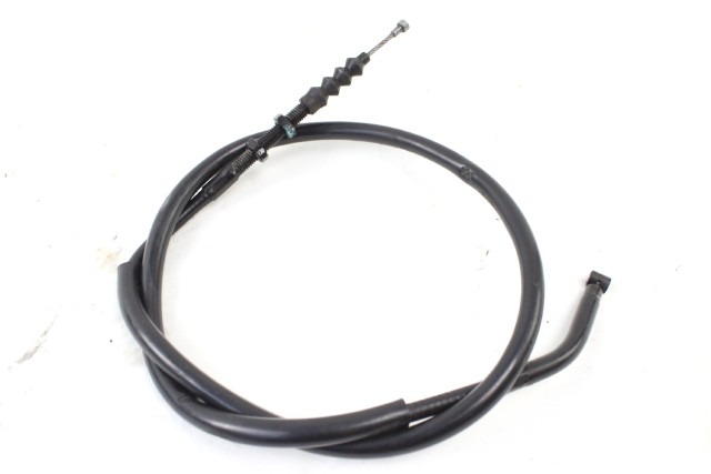 CFMOTO 700 CL-X SPORT 6GUV-100600-7000 CAVO FILO FRIZIONE 22 - 24 CLUTCH CABLE