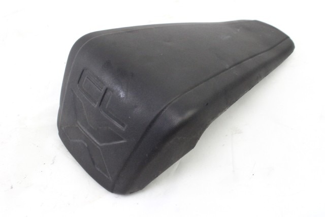 CFMOTO 700 CL-X SPORT 6GUV-130210-7001 SELLA POSTERIORE PASSEGGERO 22 - 24 REAR PILLION SEAT