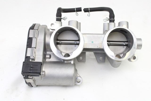 CFMOTO 700 CL-X SPORT 0HU0-173000 CORPO FARFALLATO 22 - 24 THROTTLE BODY