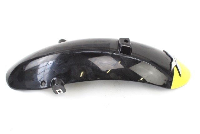 CFMOTO 700 CL-X SPORT 6GUV-042801-7000-0DA00 PARAFANGO ANTERIORE 22 - 24 FRONT MUDGUARD