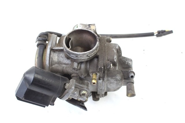 MALAGUTI CIAK 125 MASTER 4T CARBURATORE 02 - 06 CARBURETOR