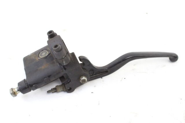 MALAGUTI CIAK 125 MASTER 4T POMPA FRENO ANTERIORE 02 - 06 FRONT BRAKE MASTER CYLINDER