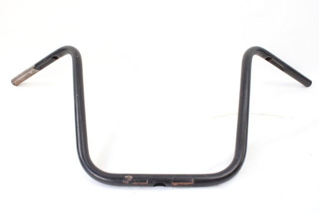 MANUBRIO MOTO CUSTOM HARLEY DAVIDSON 26MM L. 93 CM HANDLEBAR