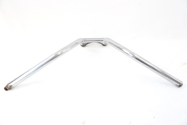 MANUBRIO HARLEY DAVIDSON MOTO CUSTOM 116 MM L. 68 CM HANDLEBAR