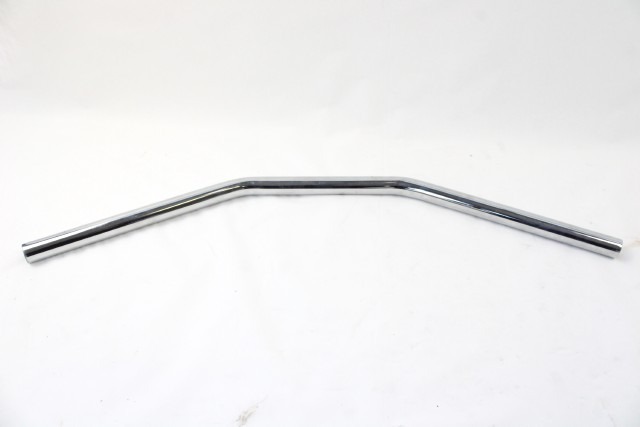 MANUBRIO MOTO CUSTOM HARLEY DAVIDSON 25 MM L. 72 CM HANDLEBAR