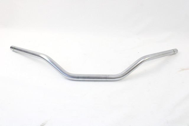 MANUBRIO MOTO CUSTOM 22 MM L. 70.5 CM HANDLEBAR