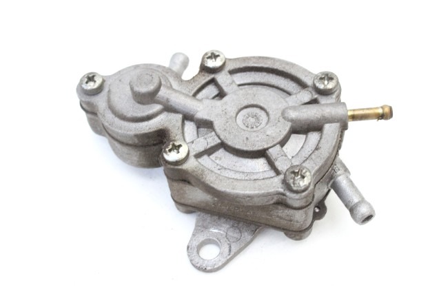 MALAGUTI CIAK 125 MASTER 4T POMPA BENZINA 02 - 06 FUEL PUMP