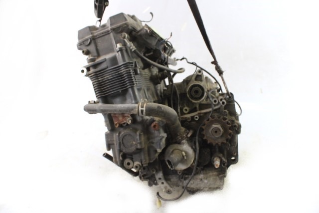 SUZUKI RF 900 R T703 MOTORE 94 - 97 ENGINE