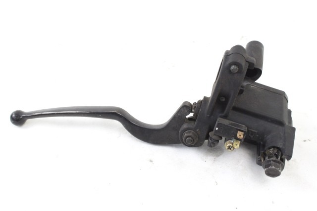 YAMAHA X-MAX 125 1B9F583V1000 POMPA FRENO POSTERIORE YP125R 06 - 10 REAR MASTER CYLINDER