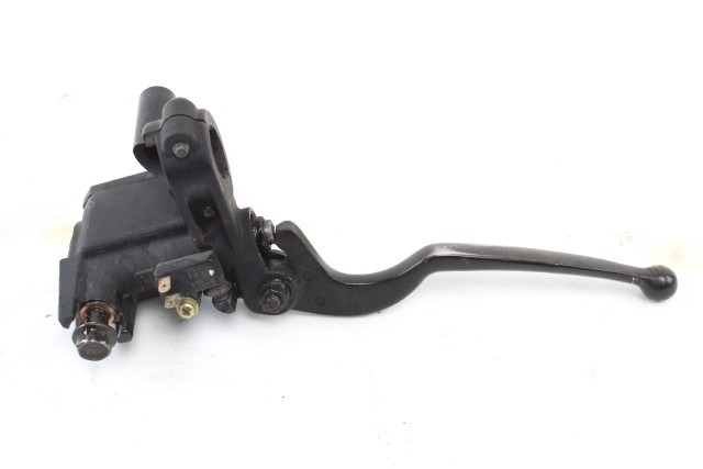 YAMAHA X-MAX 125 1B9F583T1000 POMPA FRENO ANTERIORE YP125R 06 - 10 FRONT MASTER CYLINDER