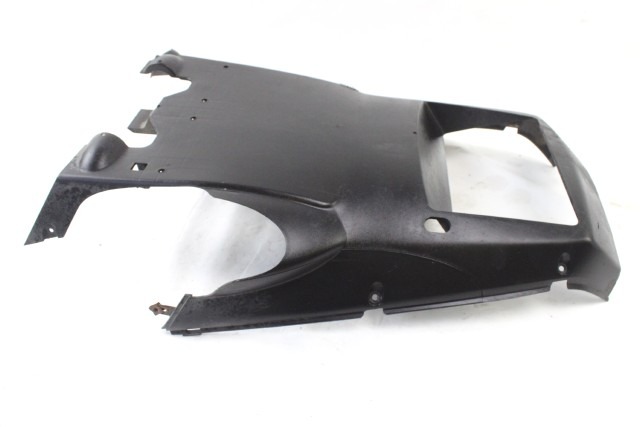 YAMAHA X-MAX 125 1B9F83950100 CARENATURA SOTTOSCOCCA YP125R 06 - 10 LOWER COVER 1B9F83950000