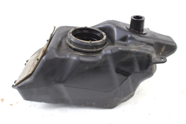 YAMAHA X-MAX 125 1B9F41100000 SERBATOIO BENZINA YP125R 06 - 10 FUEL TANK