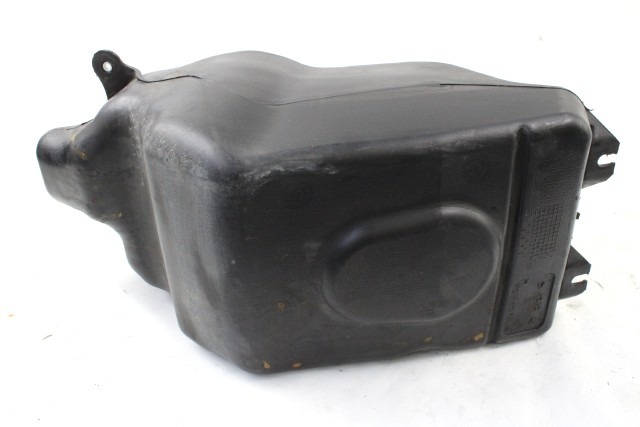 YAMAHA X-MAX 125 1B9F41100000 SERBATOIO BENZINA YP125R 06 - 10 FUEL TANK