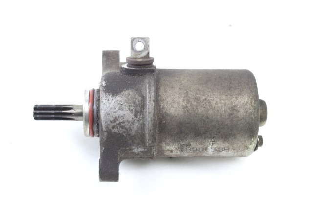 YAMAHA X-MAX 125 1B9H18000000 MOTORINO AVVIAMENTO YP125R 06 - 10 STARTER MOTOR