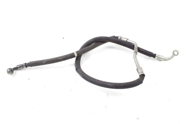 YAMAHA X-MAX 125 1B9F58721000 TUBO FRENO ANTERIORE YP125R 06 - 10 FRONT BRAKE HOSE