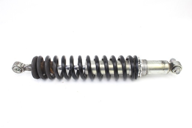 BETA RR 125 4T ENDURO R 021330038000 AMMORTIZZATORE POSTERIORE 18 - 21 REAR SHOCK ABSORBER