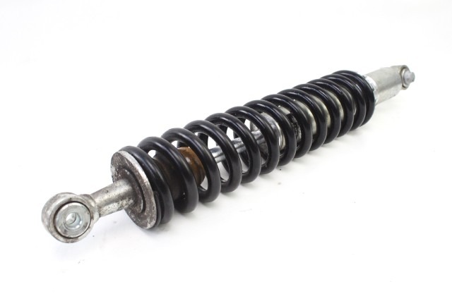 BETA RR 125 4T ENDURO R 021330038000 AMMORTIZZATORE POSTERIORE 18 - 21 REAR SHOCK ABSORBER