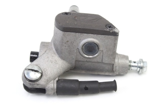 BETA RR 125 4T ENDURO R 2102067009 POMPA FRENO ANTERIORE 18 - 21 FRONT BRAKE MASTER CYLINDER