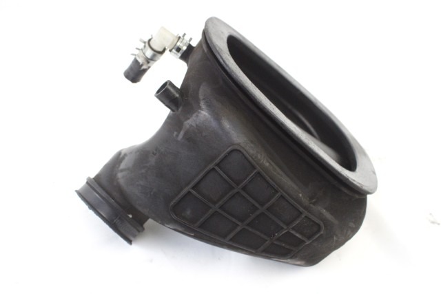 BETA RR 125 4T ENDURO R 021380220059 SCATOLA FILTRO ARIA 18 - 21 AIRBOX