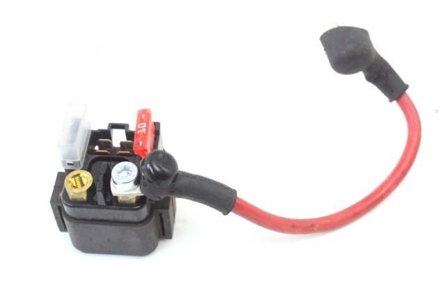 BETA RR 125 4T ENDURO R 2728471000 RELÈ AVVIAMENTO 18 - 21 STARTER RELAY