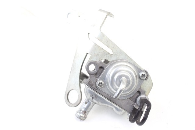 BETA RR 125 4T ENDURO R 021370318200 VALVOLA ARIA SECONDARIA 18 - 21 AIR VALVE