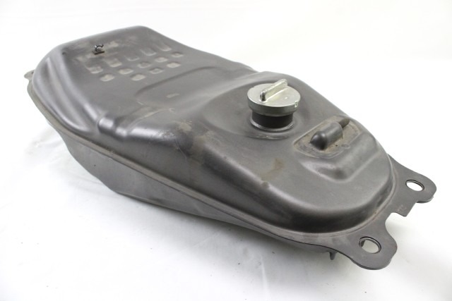 HONDA NC 700 X 04801MGSD30ZA SERBATOIO BENZINA RC63 12 - 13 FUEL TANK