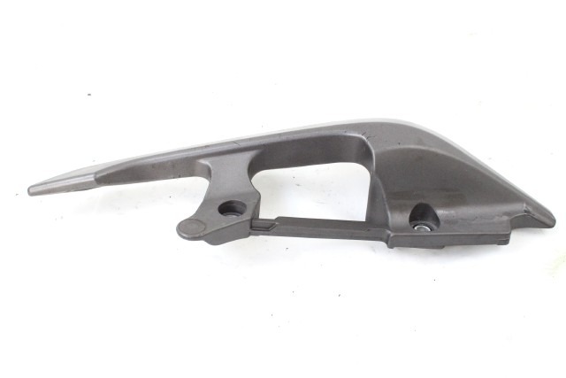 HONDA NC 700 X 77340MGSD30ZA MANIGLIA APPIGLIO PASTERIORE SINISTRA RC63 12 - 13 REAR LEFT PILLION HANDLE